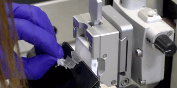 L’Hospital Universitari de Tortosa i l’Institut de l’Ebre creen un innovador motlle per a la recerca científica i l’ús clínic