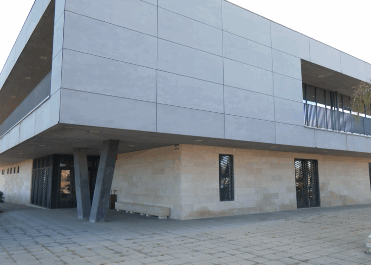 La Galera activa el Centre d’Innovació Territorial per impulsar el desenvolupament sostenible al món rural