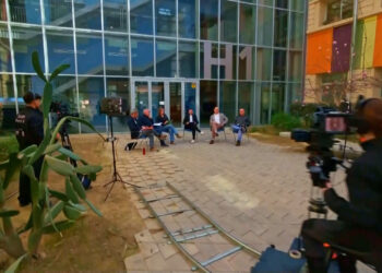 El camp català debat el seu futur a les portes de les eleccions agràries