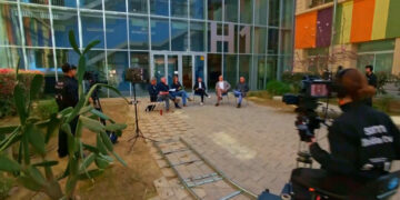 El camp català debat el seu futur a les portes de les eleccions agràries