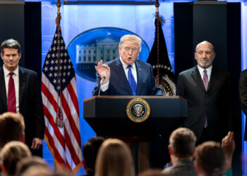 Matemàtiques recreatives dominicals (123)