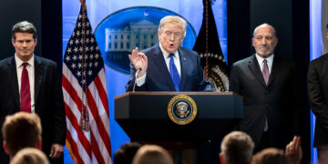 Matemàtiques recreatives dominicals (123)