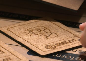 El FabLab consolida el seu paper com a motor social i innovador amb més de 2.000 persones participants el 2025