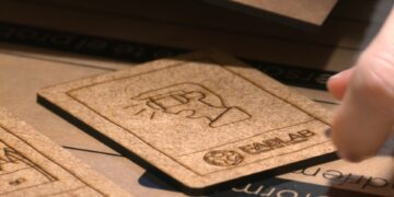 El FabLab consolida el seu paper com a motor social i innovador amb més de 2.000 persones participants el 2025