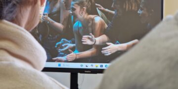 La dansa com a llenguatge educatiu: Tortosa fa un pas endavant amb el programa Mapadeball