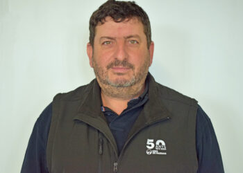 La feina invisible de la pagesia, per Miquel Piñol