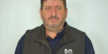 La feina invisible de la pagesia, per Miquel Piñol