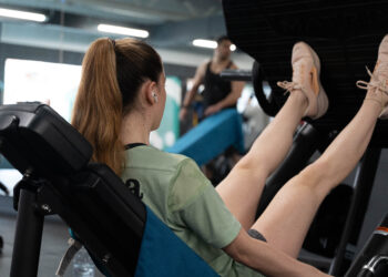 El WIN Tortosa es reinventa amb nous espais oberts i una aposta clara pel fitnes de qualitat