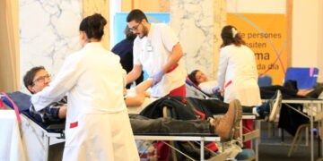 Tothom pot fer la gesta de Filípides, per Enric Roig