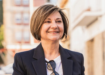 La deshumanització de les persones migrades, per Abigail Garrido