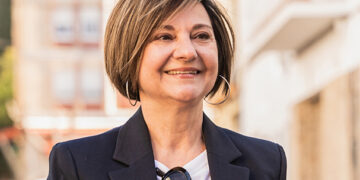 La deshumanització de les persones migrades, per Abigail Garrido