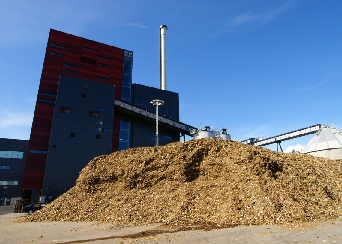 Tortosa presenta al·legacions a la planta de biometà i exigeix màximes garanties ambientals i urbanístiques