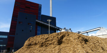 Tortosa presenta al·legacions a la planta de biometà i exigeix màximes garanties ambientals i urbanístiques