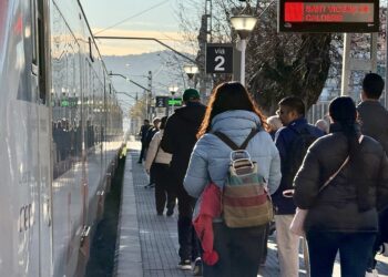 Què funciona a Catalunya?