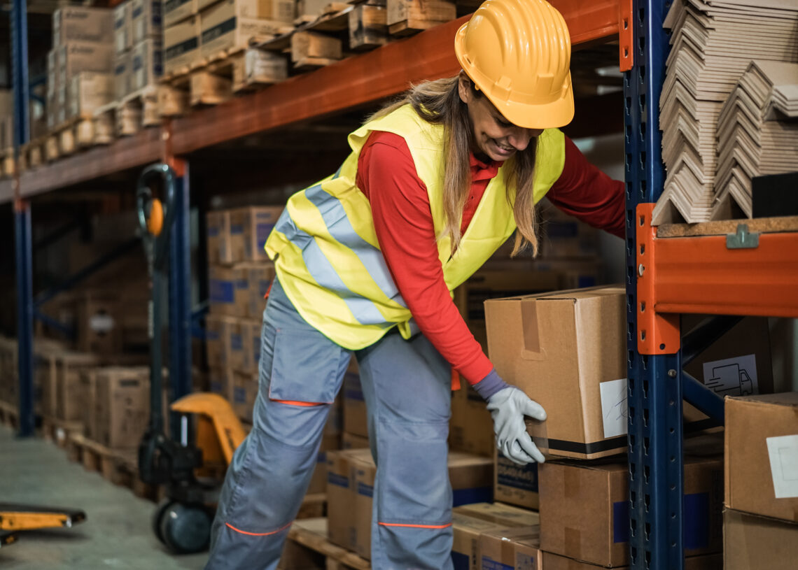 Matemàtiques recreatives dominicals (121)