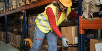 Matemàtiques recreatives dominicals (121)