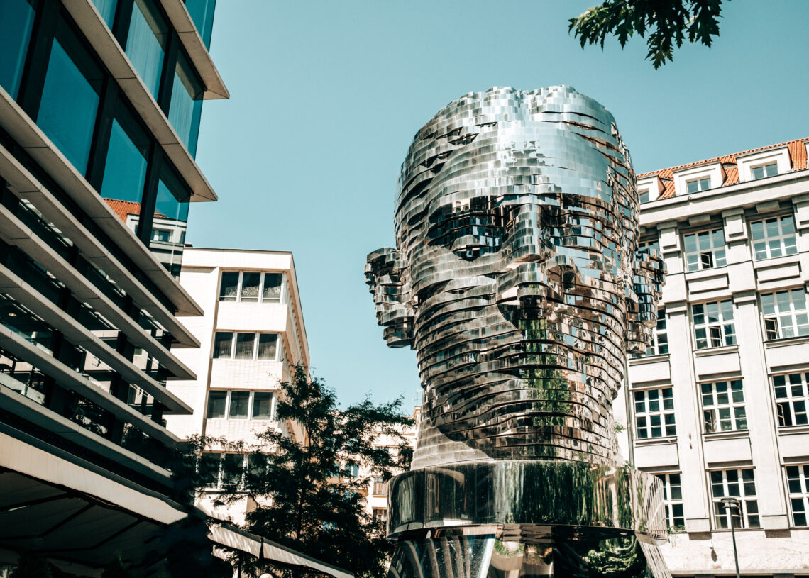 La soledat no és el problema