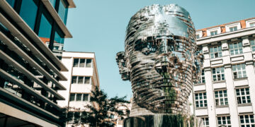 La soledat no és el problema