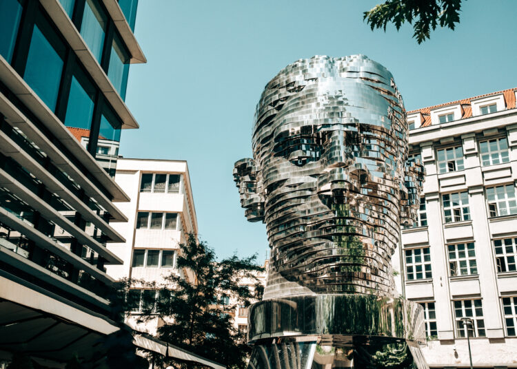 La soledat no és el problema