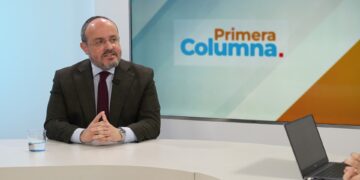 El Partit Popular busca recuperar pes polític a les Terres de l’Ebre després d’anys de retrocés