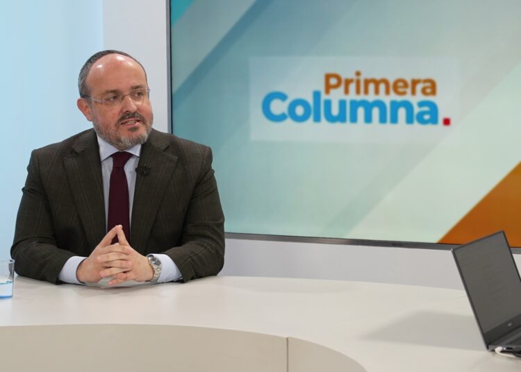 El Partit Popular busca recuperar pes polític a les Terres de l’Ebre després d’anys de retrocés