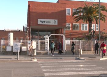 50 anys de l’Institut Montsià. Educació pública, territori i futur, per Gabriel Perles