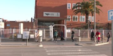 50 anys de l’Institut Montsià. Educació pública, territori i futur, per Gabriel Perles