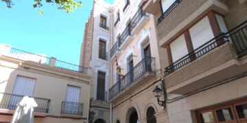 Xerta prioritzarà la millora dels camins rurals afectats per l’incendi en un pressupost de més de 2,3 milions d’euros