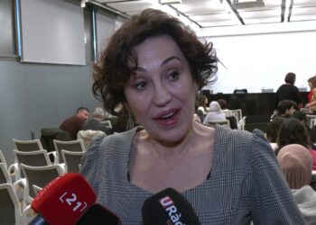 Dona i Essència: l’art com a memòria viva i eina de transformació social a les Terres de l’Ebre