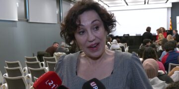 Dona i Essència: l’art com a memòria viva i eina de transformació social a les Terres de l’Ebre