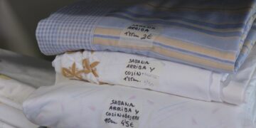 Càritas Tortosa alerta d’un augment de la pobresa i reforça l’acompanyament social amb una nova seu