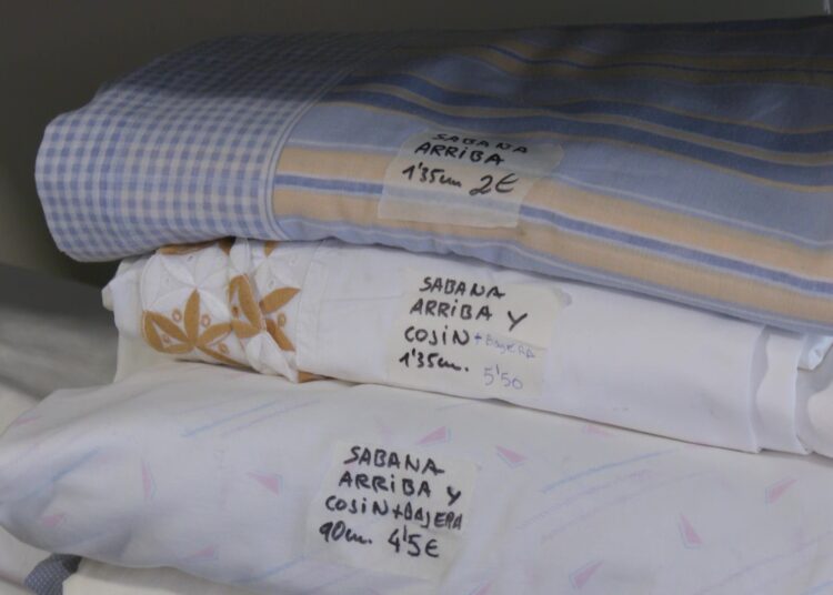 Càritas Tortosa alerta d’un augment de la pobresa i reforça l’acompanyament social amb una nova seu