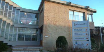 Tortosactiva tanca el 2025 ajudant més de 150 persones a trobar feina a Tortosa