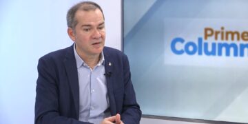 De la Vega retreu una dècada sense actuacions a l’heliport de Móra d’Ebre, amb normatives de seguretat aèria obsoletes