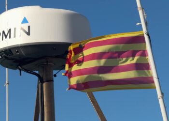El vent reobre el debat: mesures iguals per a tot Catalunya o adaptades al territori?