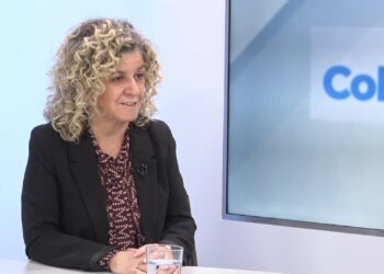 Junts per Tortosa denuncia la inacció del Govern i el consistori amb l’ampliació del Catalunya Sud 