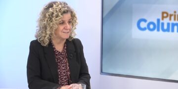 Junts per Tortosa denuncia la inacció del Govern i el consistori amb l’ampliació del Catalunya Sud 