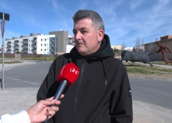 El sector taurí i el Govern creen una Mesa de Treball per establir protocols davant les pandèmies animals