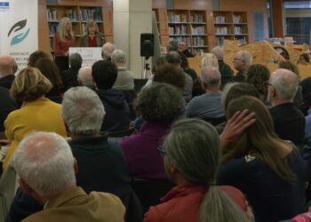 Tortosa referma el compromís amb el català en el Dia Internacional de la Llengua Materna