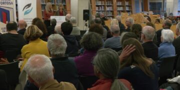 Tortosa referma el compromís amb el català en el Dia Internacional de la Llengua Materna