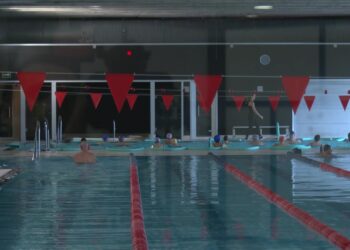 L’Ametlla de Mar culmina la transformació del Complex Esportiu Municipal amb noves millores i espai museístic