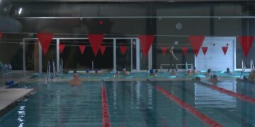 L’Ametlla de Mar culmina la transformació del Complex Esportiu Municipal amb noves millores i espai museístic