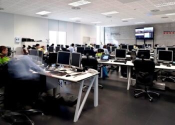 Les trucades al 112 a les Terres de l’Ebre creixen un 13,3% el 2025 amb més de 46.000 avisos