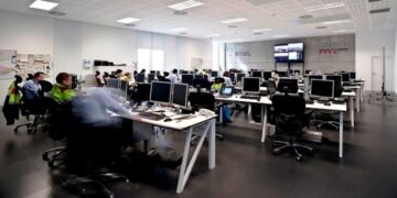 Les trucades al 112 a les Terres de l’Ebre creixen un 13,3% el 2025 amb més de 46.000 avisos