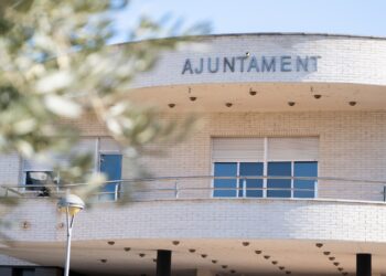 L’Ampolla tanca el 2025 amb endeutament zero i gairebé 1,9 milions de romanent