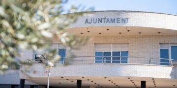 L’Ampolla tanca el 2025 amb endeutament zero i gairebé 1,9 milions de romanent