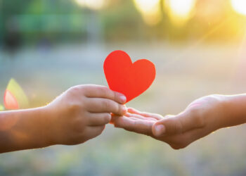 Amor en edició limitada