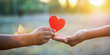 Amor en edició limitada