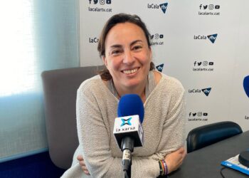 Crisi al PSC de l’Ametlla de Mar: Ana Aragón rebutja investir Xavier de la Fuente com a alcalde