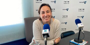 Crisi al PSC de l’Ametlla de Mar: Ana Aragón rebutja investir Xavier de la Fuente com a alcalde